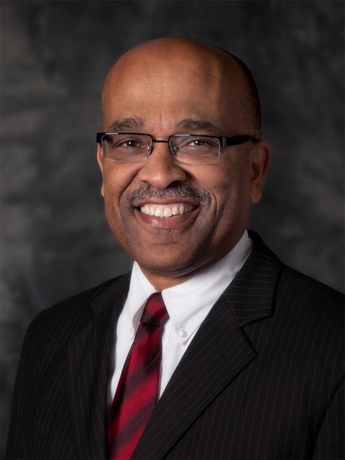 Roscoe howard adventist health system baxter flo gard 6201